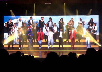 Camilo Cifuentes 2.0