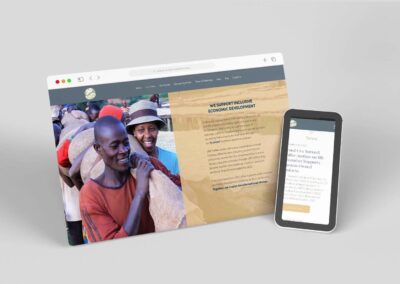 Grand Cru Burundi Web