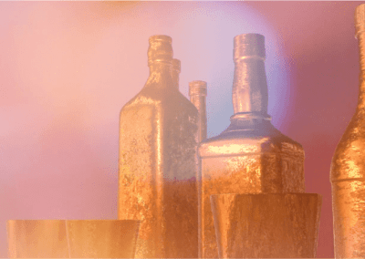 Contenido para Concierto