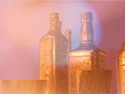 Contenido para Concierto