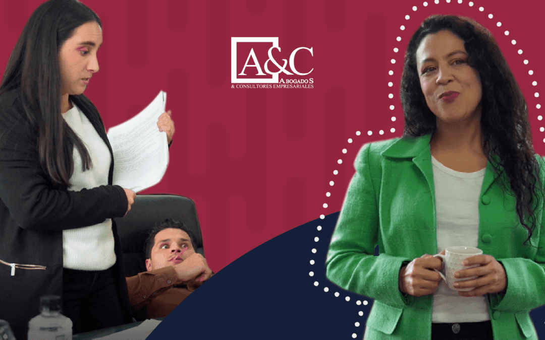 Campaña Creativa de Reels