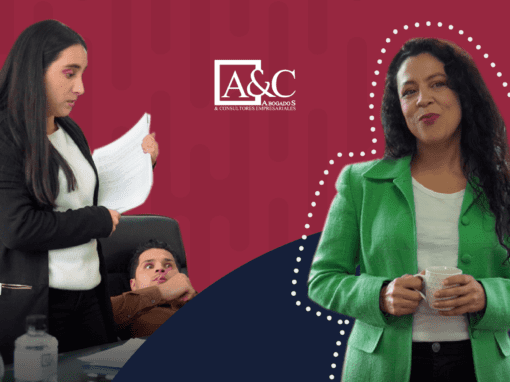 Campaña Creativa de Reels