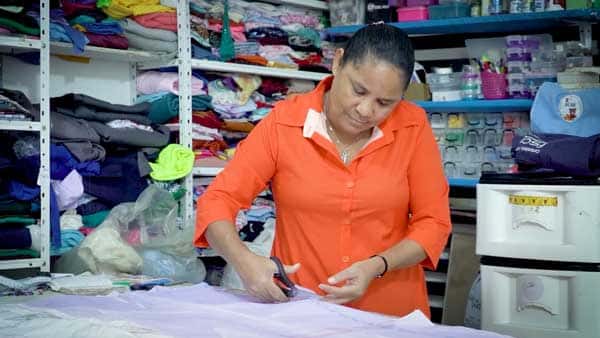 Territorios Progreso – Historias que Inspiran