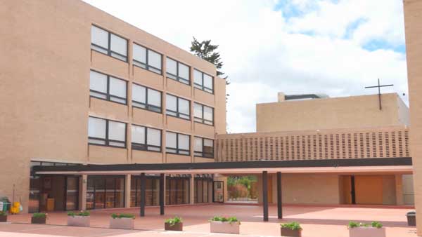 Video Comercial Para Espacio de Eventos