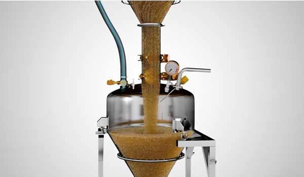 Procesos Industriales Animados