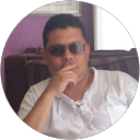 Julio César Monroy Martínez profile picture
