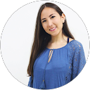 Maria Alejandra Guzmán profile picture