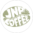 Jeanine Niyonzima profile picture